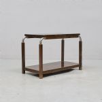 597268 Lamp table